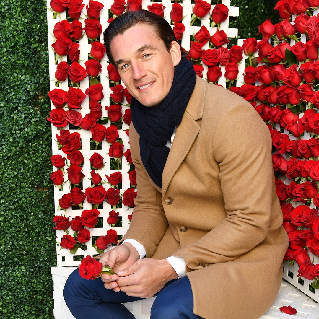 Would Tyler Cameron Return To Bachelor Franchise He Says would-tyler-cameron-return-to-bachelor-franchise-he-says